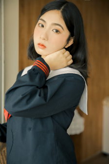 妖魔道之神仙学堂