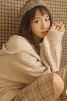 23部禽女乱小说内裤畸情视频