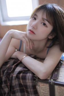 激情乱伦