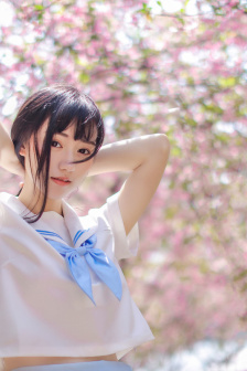 足彩馆