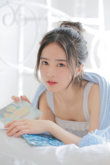 危机航线在线观看