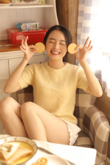 页面升级中