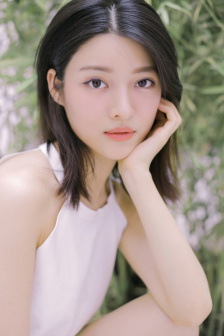 张津瑜