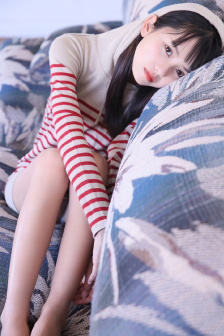 男子下水救5人后遇难儿子才7岁