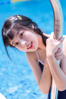雾人