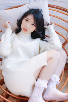 百兽战队牙吠连者