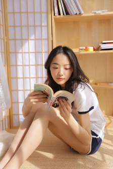 土豪520