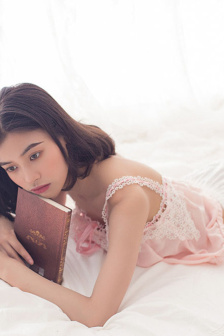张家界新娘完整视频