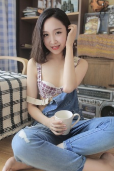 美人妻被公日日躁