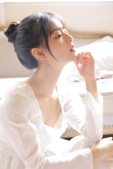 追风者在线观看